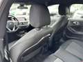 BMW 220 i Gran Coupé Advantage DAB LED WLAN RFK Shz Grau - thumbnail 14