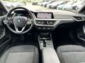 BMW 220 i Gran Coupé Advantage DAB LED WLAN RFK Shz Grau - thumbnail 15