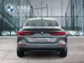 BMW 220 i Gran Coupé Advantage DAB LED WLAN RFK Shz Grau - thumbnail 3