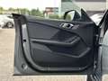 BMW 220 i Gran Coupé Advantage DAB LED WLAN RFK Shz Grau - thumbnail 8