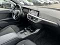 BMW 220 i Gran Coupé Advantage DAB LED WLAN RFK Shz Grau - thumbnail 18