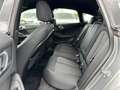 BMW 220 i Gran Coupé Advantage DAB LED WLAN RFK Shz Grau - thumbnail 13