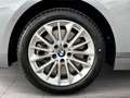 BMW 220 i Gran Coupé Advantage DAB LED WLAN RFK Shz Grau - thumbnail 6