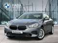 BMW 220 i Gran Coupé Advantage DAB LED WLAN RFK Shz Grau - thumbnail 1