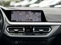 BMW 220 i Gran Coupé Advantage DAB LED WLAN RFK Shz Grau - thumbnail 17