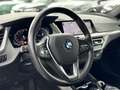 BMW 220 i Gran Coupé Advantage DAB LED WLAN RFK Shz Grau - thumbnail 9