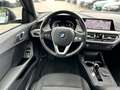 BMW 220 i Gran Coupé Advantage DAB LED WLAN RFK Shz Grau - thumbnail 16