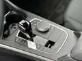 BMW 220 i Gran Coupé Advantage DAB LED WLAN RFK Shz Grau - thumbnail 12