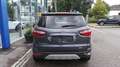 Ford EcoSport 1,0 EcoBoost Titanium Grau - thumbnail 6