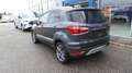 Ford EcoSport 1,0 EcoBoost Titanium Grau - thumbnail 13