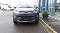 Ford EcoSport 1,0 EcoBoost Titanium Grau - thumbnail 2