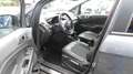 Ford EcoSport 1,0 EcoBoost Titanium Grau - thumbnail 9