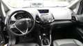 Ford EcoSport 1,0 EcoBoost Titanium Grau - thumbnail 12