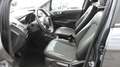 Ford EcoSport 1,0 EcoBoost Titanium Grau - thumbnail 10