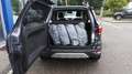 Ford EcoSport 1,0 EcoBoost Titanium Grau - thumbnail 7
