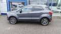 Ford EcoSport 1,0 EcoBoost Titanium Grau - thumbnail 14