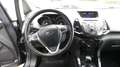 Ford EcoSport 1,0 EcoBoost Titanium Grau - thumbnail 11