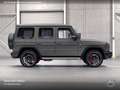Mercedes-Benz G 63 AMG G 63 NIGHT+DRIVERS+GSD+360+AHK+MULTIBEAM+STHZG+22" Grau - thumbnail 22