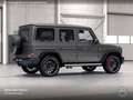 Mercedes-Benz G 63 AMG G 63 NIGHT+DRIVERS+GSD+360+AHK+MULTIBEAM+STHZG+22" Grau - thumbnail 20