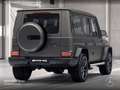 Mercedes-Benz G 63 AMG G 63 NIGHT+DRIVERS+GSD+360+AHK+MULTIBEAM+STHZG+22" Grau - thumbnail 5