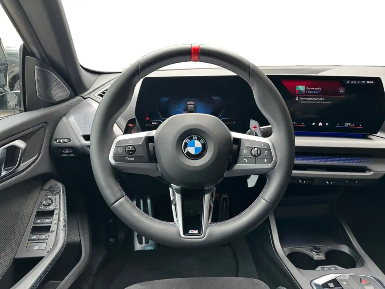 BMW 2 Series 2026 — фото 11