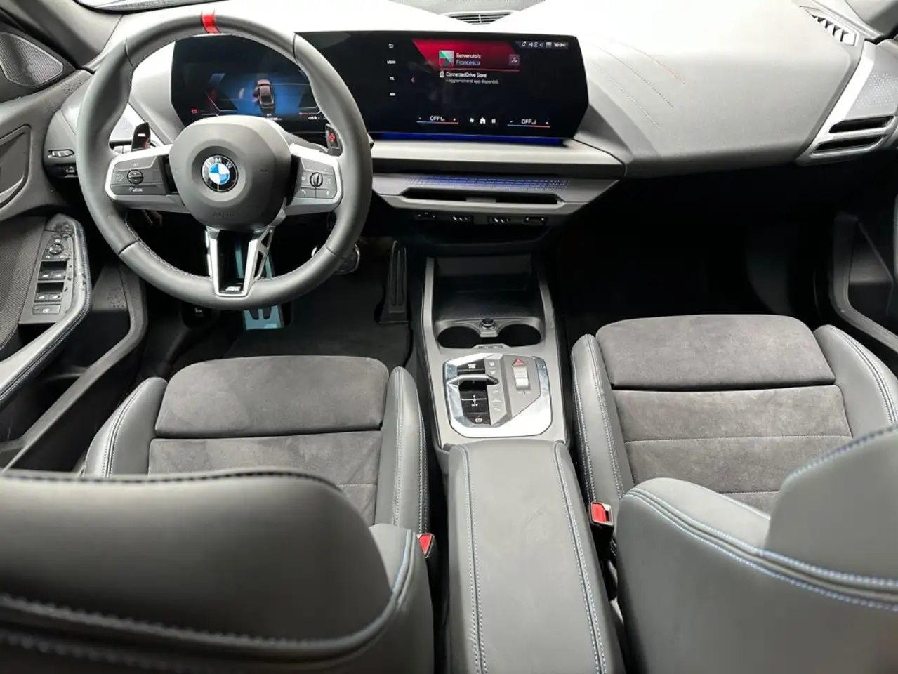 BMW 2 Series 2026 — фото 14