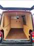 Volkswagen Bus T4 Rood - thumbnail 3