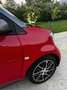 smart brabus Cabrio xclusive colore unico full optional - thumbnail 7