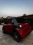 smart brabus Cabrio xclusive colore unico full optional - thumbnail 9