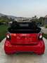 smart brabus Cabrio xclusive colore unico full optional - thumbnail 8