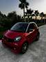 smart brabus Cabrio xclusive colore unico full optional - thumbnail 1