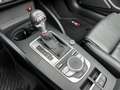 Audi S3 Cabrio TFSI quattro B&O|LED|LEDDER NAPPA|ACC Weiß - thumbnail 15