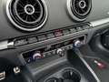 Audi S3 Cabrio TFSI quattro B&O|LED|LEDDER NAPPA|ACC Wit - thumbnail 14