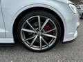 Audi S3 Cabrio TFSI quattro B&O|LED|LEDDER NAPPA|ACC Blanc - thumbnail 9