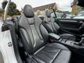 Audi S3 Cabrio TFSI quattro B&O|LED|LEDDER NAPPA|ACC Wit - thumbnail 18