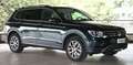 Volkswagen Tiguan Allspace Tiguan Allspace 2.0 TSI ACT DSG 4Motion Verde - thumbnail 2