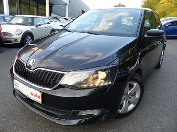 1.4 TDI 90 FAP STYLE DSG7 GREENTEC