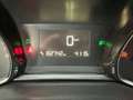 Peugeot 308 308 II 2013 SW SW 1.6 e-hdi 8v Allure s Blau - thumbnail 9