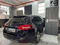 Peugeot 308 308 II 2013 SW SW 1.6 e-hdi 8v Allure s Blau - thumbnail 5