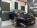 Peugeot 308 308 II 2013 SW SW 1.6 e-hdi 8v Allure s Blau - thumbnail 3