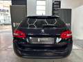 Peugeot 308 308 II 2013 SW SW 1.6 e-hdi 8v Allure s Blau - thumbnail 4