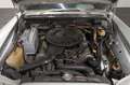 Mercedes-Benz 280 SE / 9 3.5 Silber - thumbnail 7