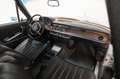 Mercedes-Benz 280 SE / 9 3.5 Silber - thumbnail 18