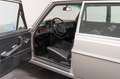 Mercedes-Benz 280 SE / 9 3.5 Silber - thumbnail 9