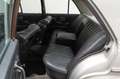 Mercedes-Benz 280 SE / 9 3.5 Silber - thumbnail 12
