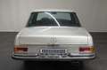 Mercedes-Benz 280 SE / 9 3.5 Silber - thumbnail 4