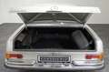 Mercedes-Benz 280 SE / 9 3.5 Silber - thumbnail 8