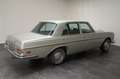 Mercedes-Benz 280 SE / 9 3.5 Silber - thumbnail 6