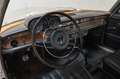 Mercedes-Benz 280 SE / 9 3.5 Silber - thumbnail 10