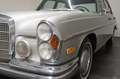 Mercedes-Benz 280 SE / 9 3.5 Silber - thumbnail 19